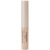 CAMMAKE Color Stick Concealer 01 Natural Beige Skin Makeup Makeup Если в качестве основы используется пудра, нанесите ее перед