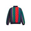 Levis X Felix The Cat™ Двусторонняя джинсовая куртка Мужские куртки Синие A1243-0000