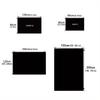 Kenworth Themed Antislip Carpet Durable Polyester Home Decoration Floor Mat Large Size Logo Design Suitable For Bedroom Living Room Restaurant Doorway