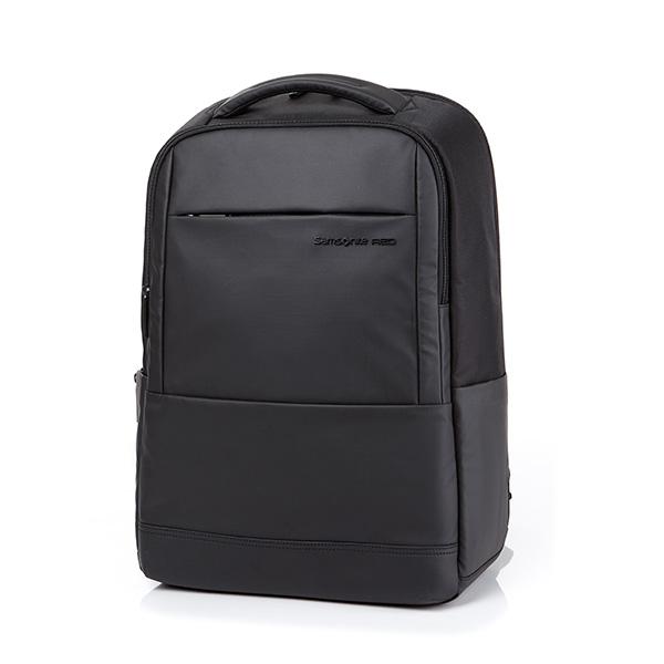 Рюкзак Samsonite Red Marron L Черный Dq209001