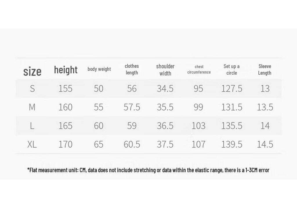 Women's Linen Blend V-neck Slim Fit Blouse