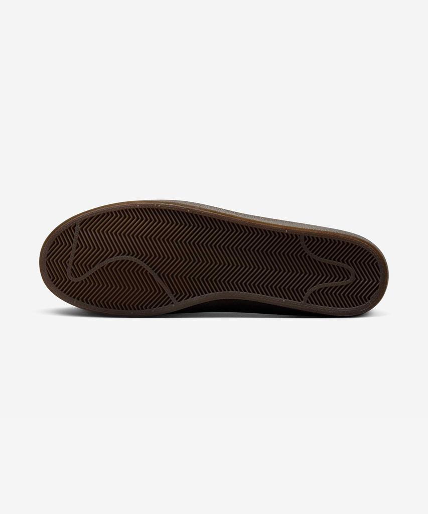 Nike Killshot 2 Prm M - Металлический прохладный серый:Черный Темно-коричневый:Черный / Im4842-099