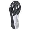 adidas Adizero SL2 White Zero Metallic мужские кроссовки Cloud-White Dash-Grey IF6749