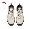 Anta Мужские массивные кроссовки Quicksand Fan Zhendong Edition