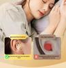 Sanrio Licensed True Wireless Bluetooth Sleep & Sports Earphones