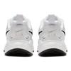 Nike Air Heights 'Белый Черный' Мужские AT4522-101