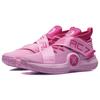 ПОДКЛАДКА Way Of Wade All City 7 - Розовый ABAP105-2