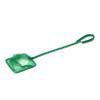 1PC Aquarium Fish Tank Square Shrimp Small Betta Tetra Fish Net 3"