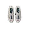 Asics Кроссовки унисекс Gel Sonoma 15-50 Light Sage Electric Green Кремовые Французско-Синие 1201A688-022