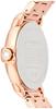 Watch ARDEN 14503809 Gold [Coach] Women's [Item]