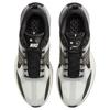 Nike Кроссовки Lunar Roam Summit White Black DV2440-102