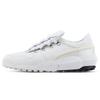 Кроссовки Jumpa Shoes 'White' 1183B541-108