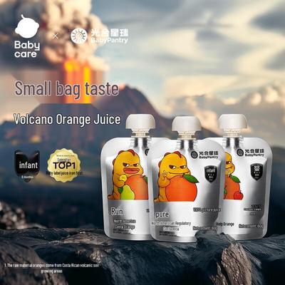 Снэки – Сладости