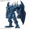 Фигурка Bandai Spirits RiSe Standard Amplified Yu   Gi Oh   Duel MonSterS  Три Потока Genshin  Обелиск S Гигантский Солдат [Сборная пластиковая модель]