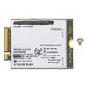4G LTE Network Card EM7455 300Mbps Multi Band Compatible Wireless Network Card Module for Thinkpad