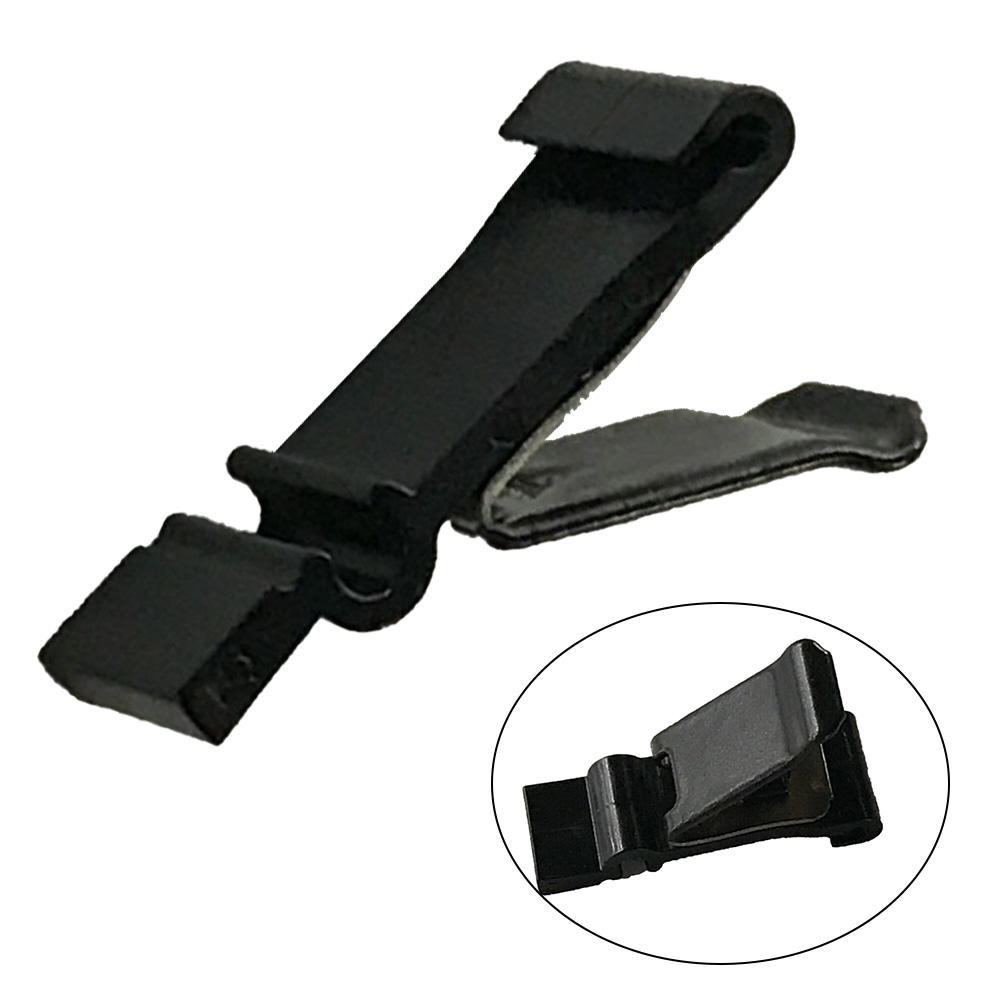 Пружина дверцы топливной крышки Пружина дверцы топливного бака Автозапчасти Автомобильные аксессуары для CAMRY