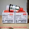 Датчик давления Danfoss AKS2050 060G6342 - Новый Оригинальный Преобразователь давления 060G6343