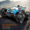 1:20 RC Off-Road Drift Racing Car - Certified Children's Toy