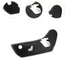 Driver Seat Trim Panel 1UN79DX9AA Directly Replace for Dodge Durango