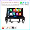 Android Carplay Auto For Mazda 6 2002 2003 2004 2005 2006 2007 2008 Car Radio Navigation GPS Multimedia Video Player DSP 4G