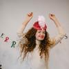 Party Hat Head Wraps Indian Cap Performance Props Fancy Dress Sultan Turban Hats Role Playing Headpiece Arab Headwear Halloween