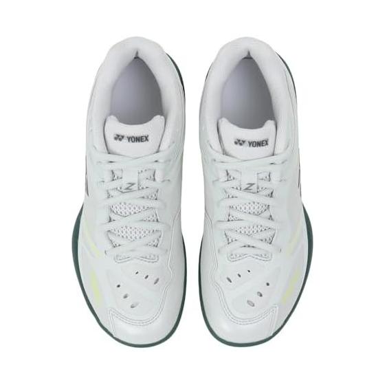 YONEX Унисекс Взрослые Бадминтонные Кроссовки Power Cushion 65Z VA Slim