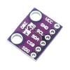 5pcs BMP280 3.3V 5V High Precision Atmospheric Pressure Sensor Module Digital Barometric Temperature Humidity Sensor Module