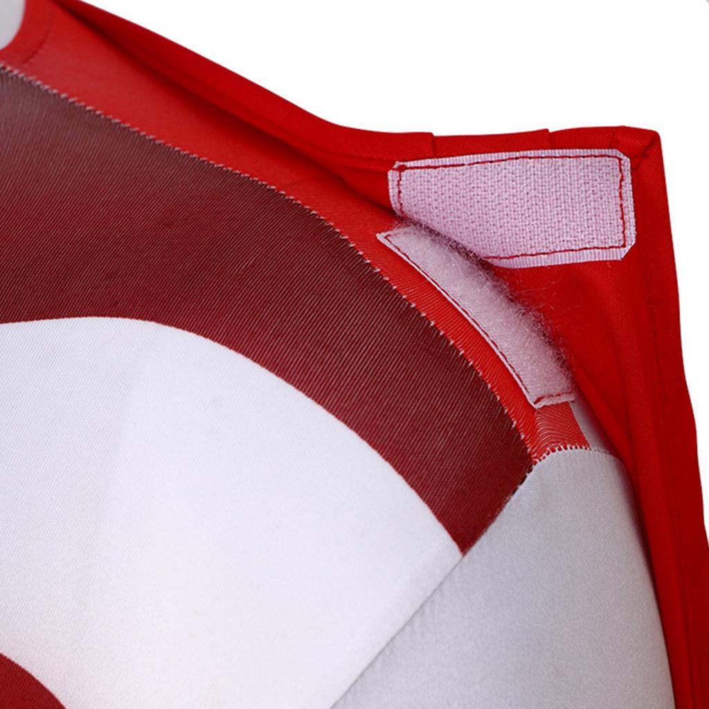 Cosplay One-piece Leotard Stage Performance Costume