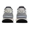 Fila Женские кроссовки Erico Серый Белый F12W232146FRL