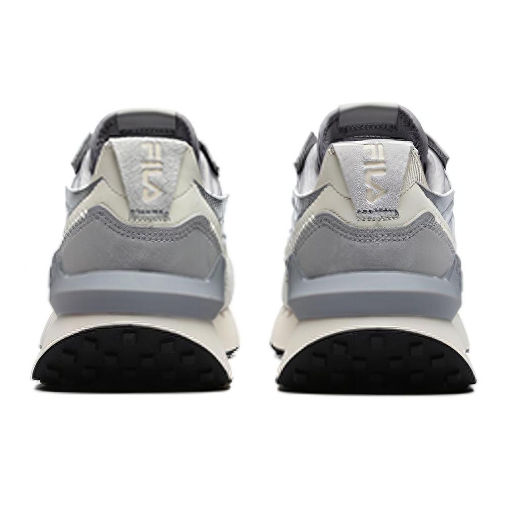 Fila Женские кроссовки Erico Серый Белый F12W232146FRL