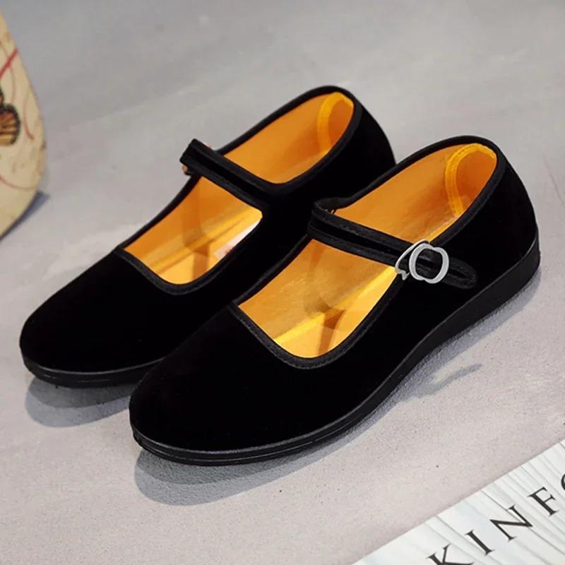 Женские кроссовки 2025 Горячая распродажа Женская обувь Кроссовки Женские Воздушная сетка Туфли без каблука Дамская Дышащая Повседневная обувь Плюс 35-41