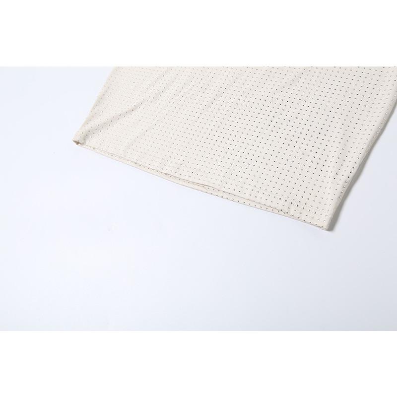 Женские летние сексуальные висячие платья с глубоким вырезом и открытой спиной, тонкие бедра