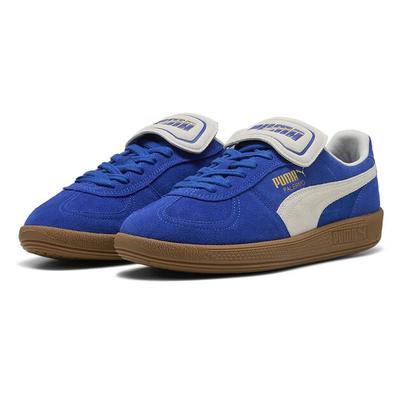 Кросовки Palermo Premium Suede