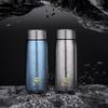 Термо-титановый стакан GUOZI Light Shadow GZ-Ti002