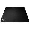 Игровой коврик для мыши SteelSeries QcK Heavy Large