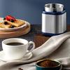 Rust-proof Electric Grains Mill Press Type Grain Grinding Machine  Seasoning