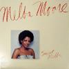 LP Record MELBA MOORE  Sweet Melba SN7129 Accord 1981 US SoulFunk Used