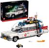 LEGO Icons 10274 ECTO-1 Охотники за привидениями