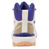 Треккинговые ботинки X ULTRA 360 EDGE MID GTX L47378100 Выбеленный синий [Salomon] Мужские Песочный/Морская капуста/Спектральный 25.5см