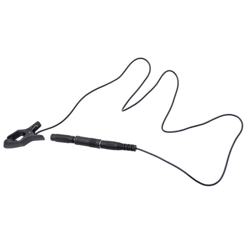 Зажим на звукосниматель, микрофон, звукосниматель для акустической электрогитары, преобразователь, усилитель для мюзикла