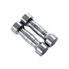 HongTai Home Gym Dumbbell Set