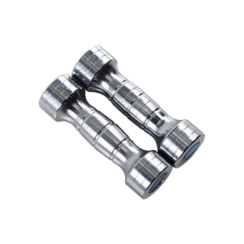 HongTai Home Gym Dumbbell Set