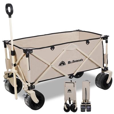 NOMADS от Japan Rugby Carry Wagon Carry ...