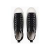 Кроссовки CONVERSE All Star Lifted Zip ALL STAR LIFTED Z HI Унисекс Взрослые
