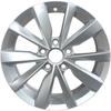 Ступица колеса Shunyi 16 дюймов для Magotan, PLUS Lavida, Sagitar, Touran, New Bora, Passat, Golf