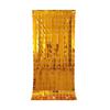 Luxury Great Event Decor Wall Background Curtain Party Decoration Backdrop Decor Square Sequin Panel
