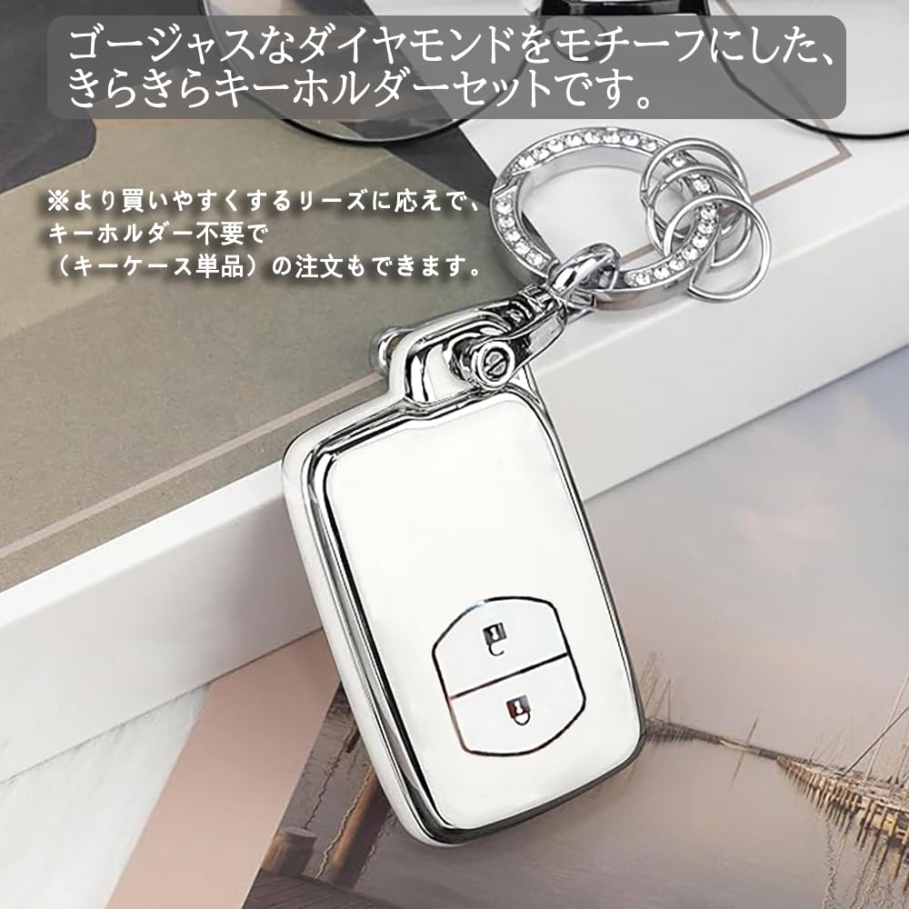 Toyota Toyota Toyota Prius, Aqua Vitz, Corolla 86 и т.д.. Совместимо с Smart из премиальной кожи