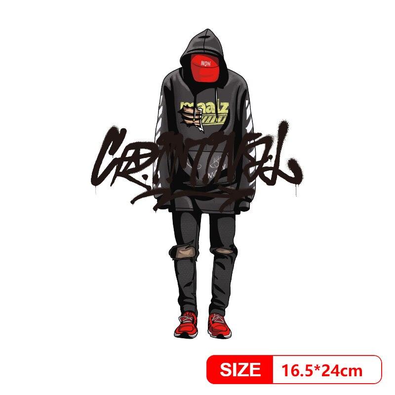 Пейзажные пластыри, термонаклейки для переноски для праздничных пейзажей на Гавайях, пляж, термонаклейки, наклейка с теплопередачей, аппликация