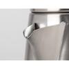 Snow Peak Snow Peak Field Barista Kettle CS 115r [чайник для приготовления пищи на открытом воздухе]
