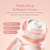 Triple Collagen Cream 4.0 50 ml / 1.69 fl .oz.